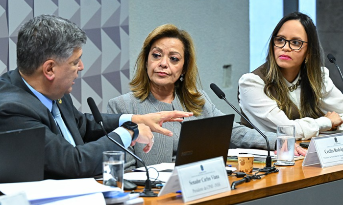 imagem_2025-11-19_104338905