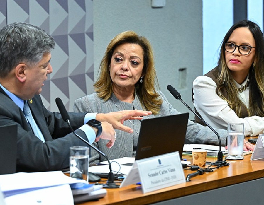 imagem_2025-11-19_104338905