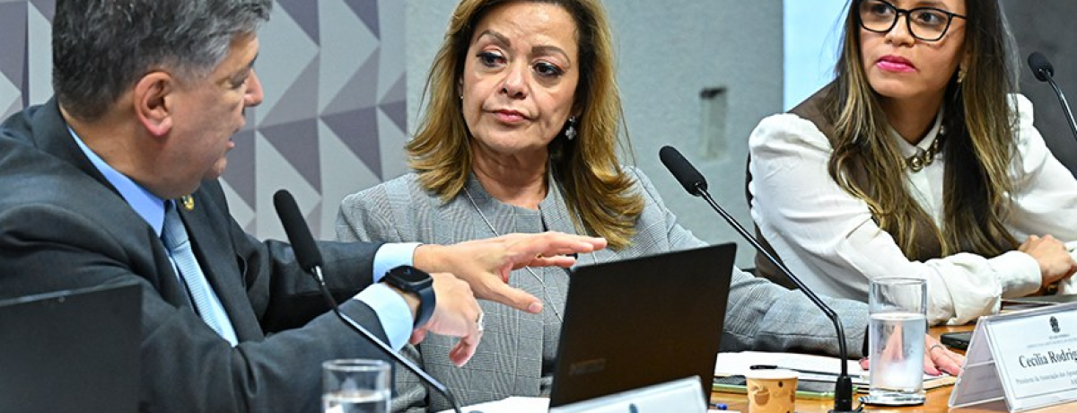 imagem_2025-11-19_104338905