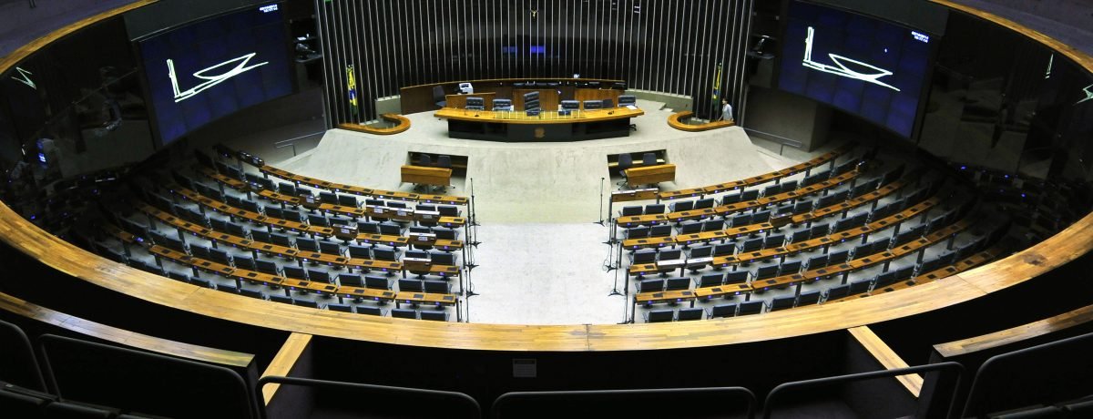 folha de brasília