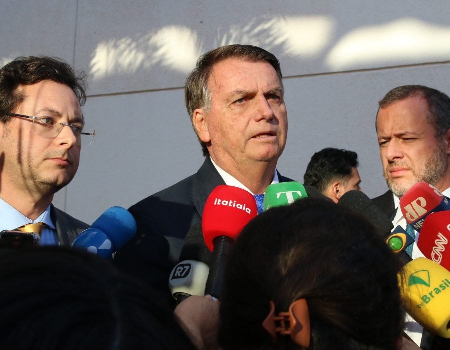 Foto: Valter Campanato/Agncia Brasil
