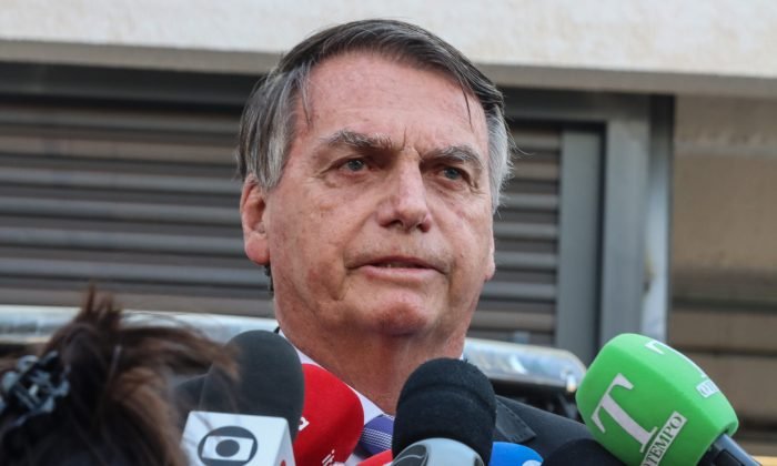 Foto: Valter Campanato/Agência Brasil
