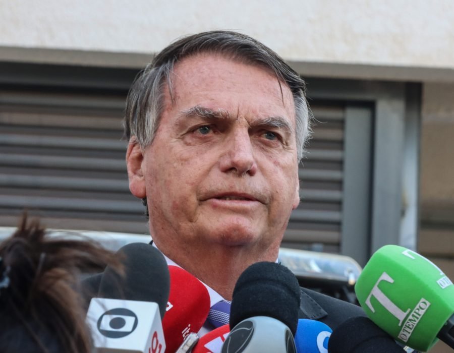 Foto: Valter Campanato/Agência Brasil