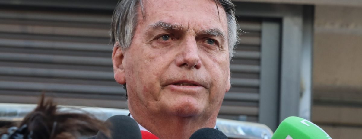 Foto: Valter Campanato/Agência Brasil
