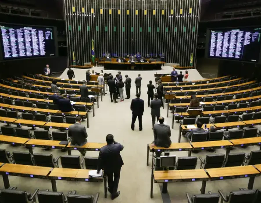 Lula Marques/ Agência Brasil