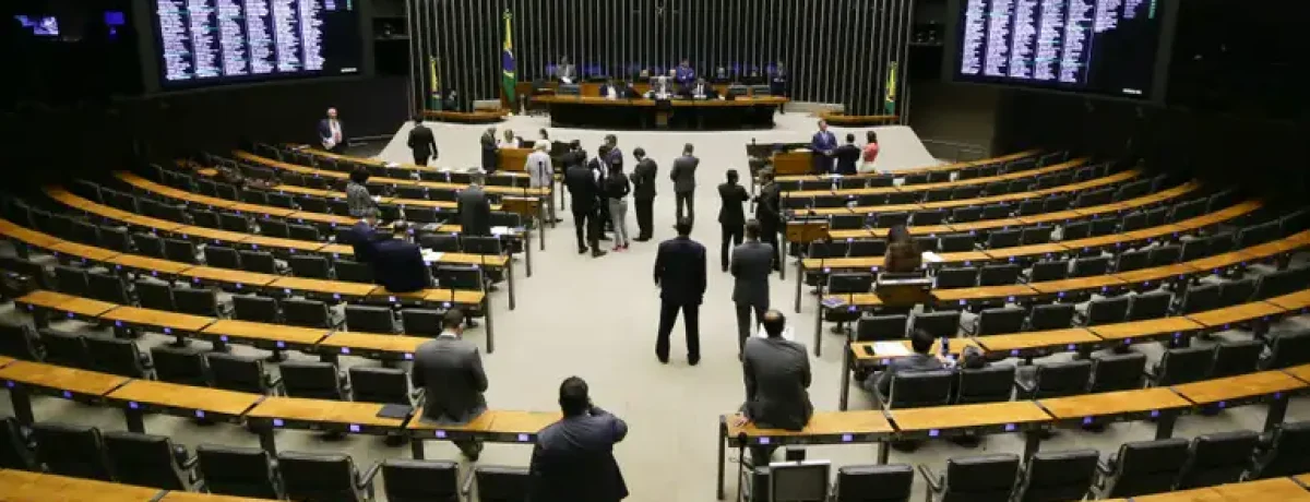 Lula Marques/ Agência Brasil