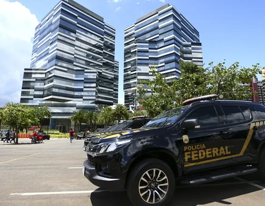 inauguracao-sede-pf_mcamgo_abr_250320221818-22