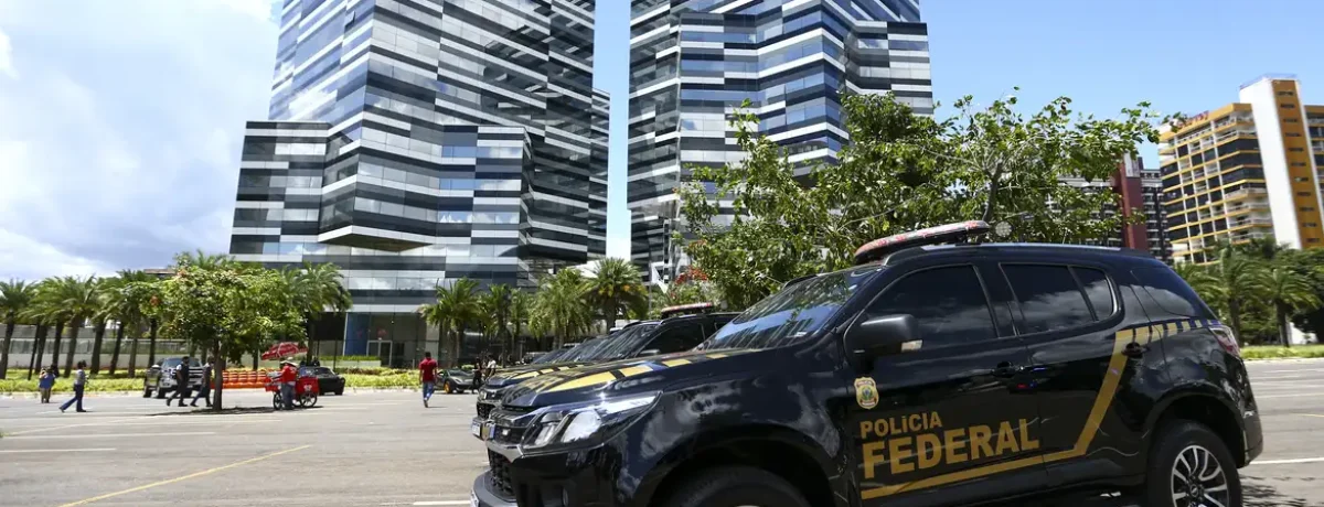 inauguracao-sede-pf_mcamgo_abr_250320221818-22