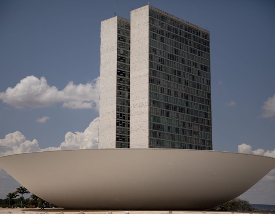 Foto: Joédson Alves/Agência Brasil/ARQUIVO