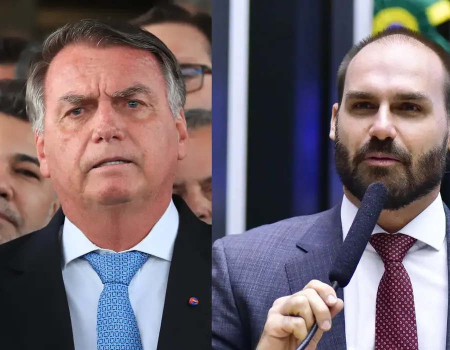 jaireduardobolsonaro5925