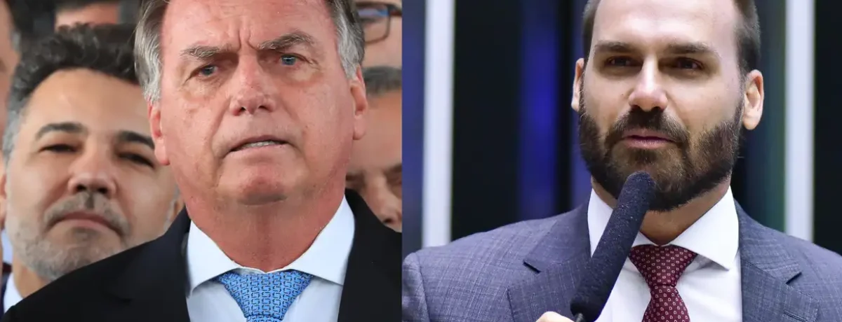jaireduardobolsonaro5925