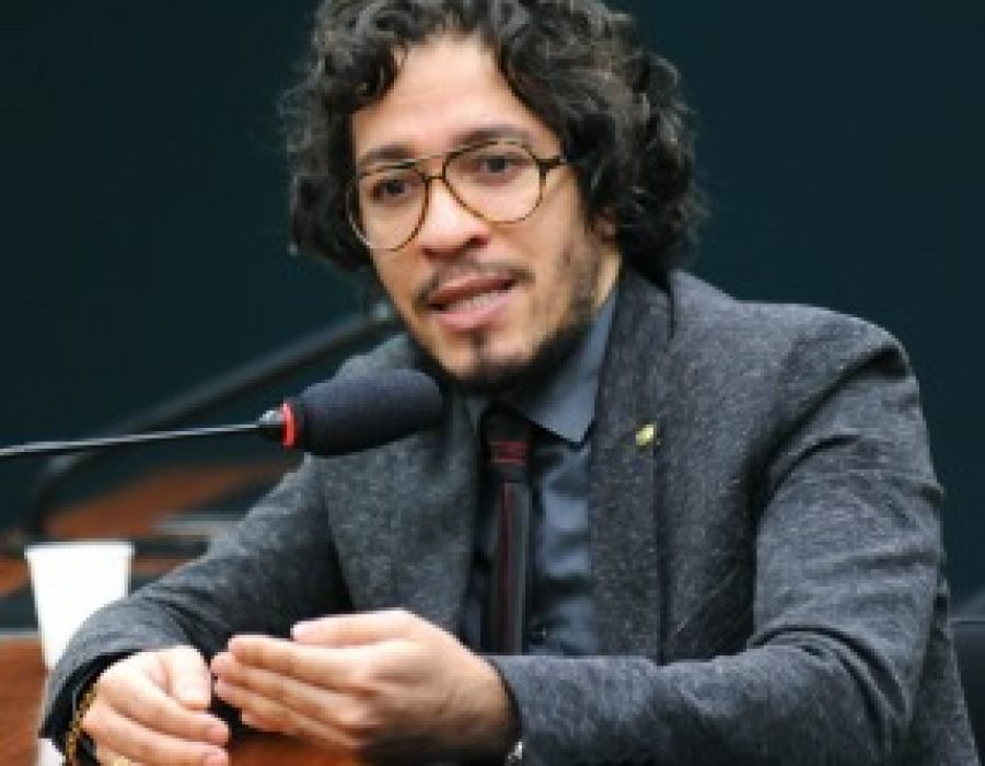 jeanwyllys_luciobernardojr_agcamara1