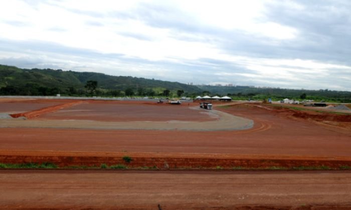 jornal-aterro