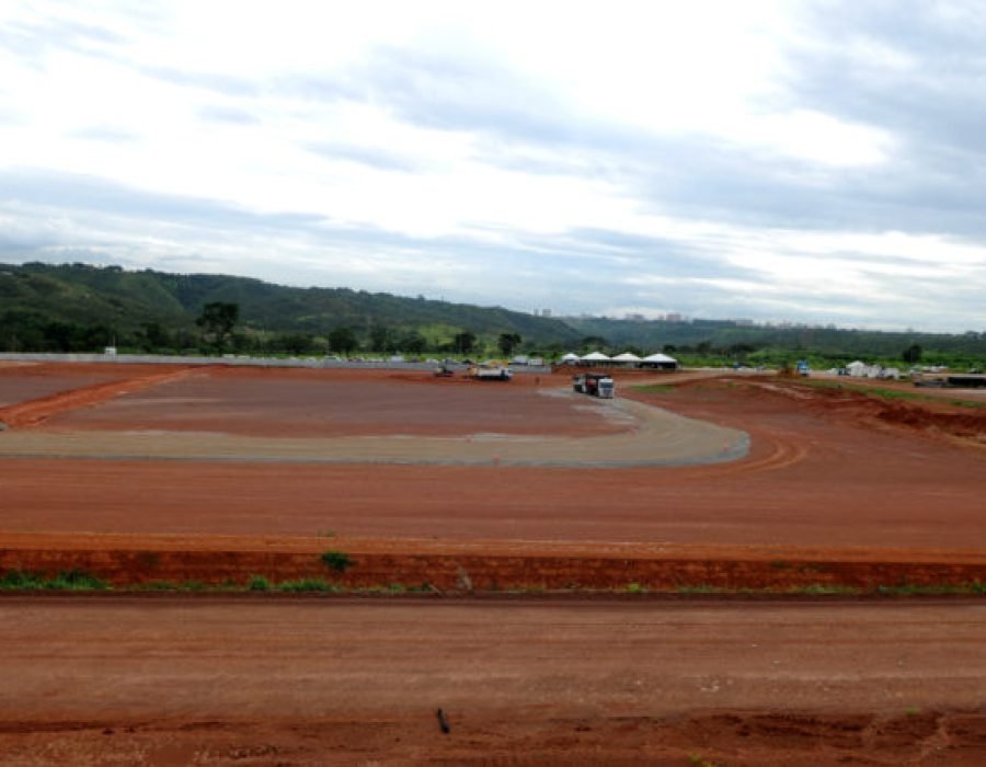 jornal-aterro