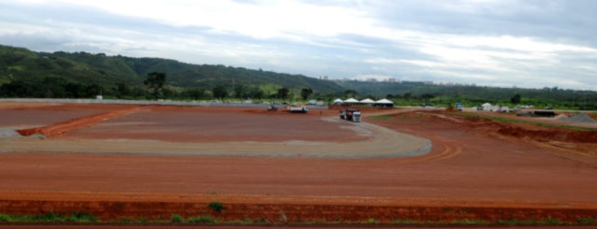 jornal-aterro