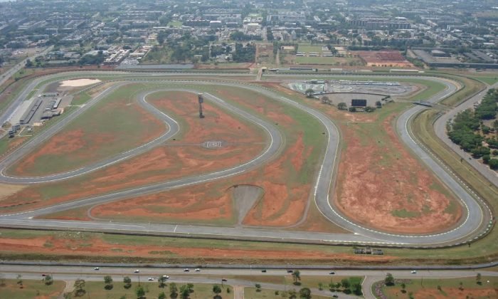 jornal-autodromo