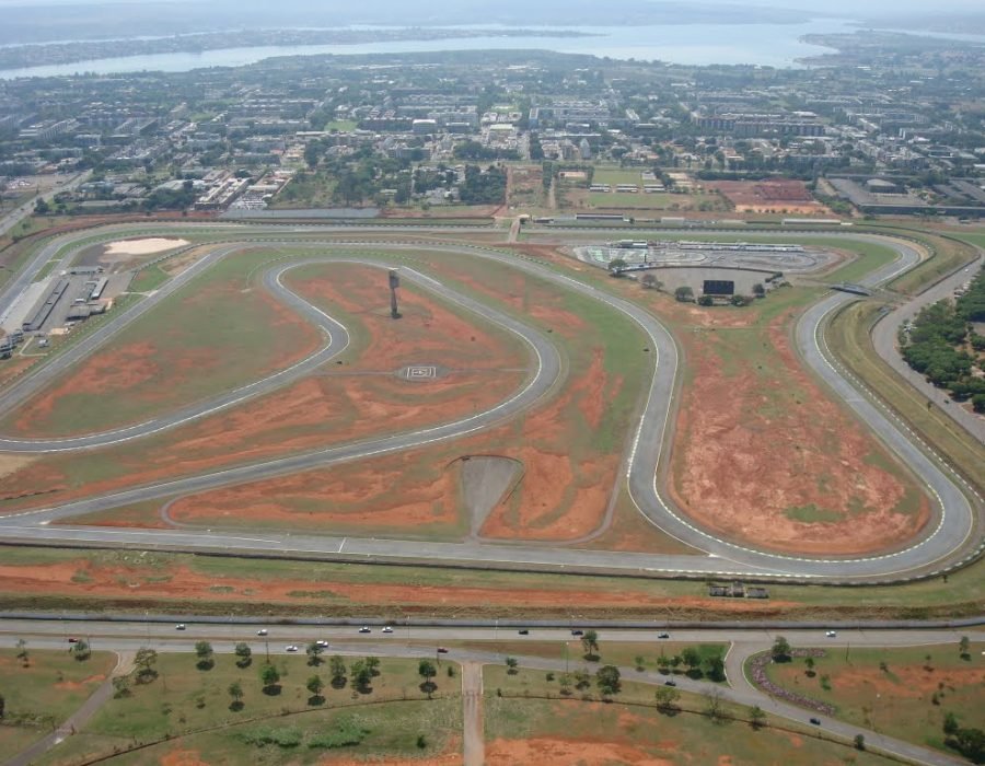 jornal-autodromo
