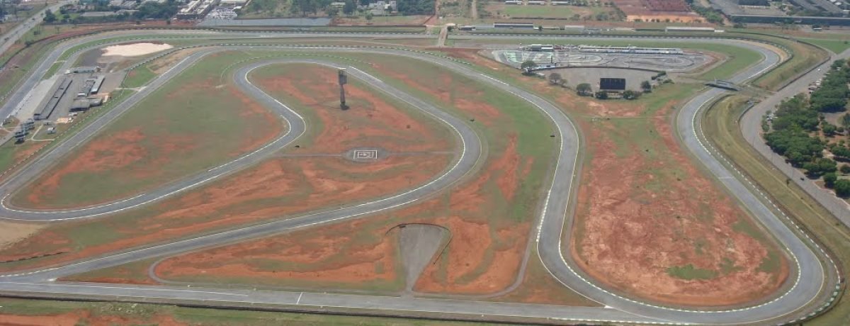 jornal-autodromo