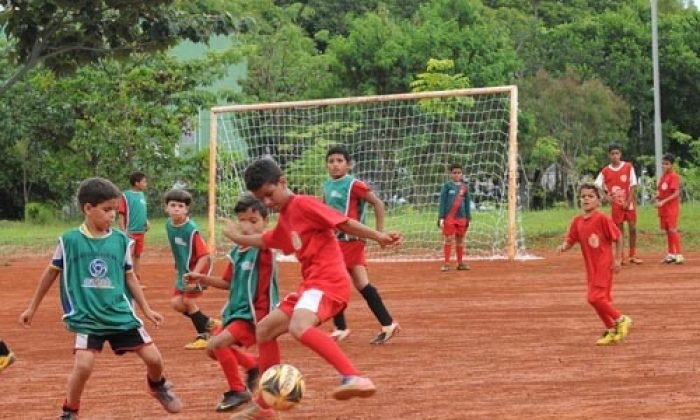 jornal-boleiro1
