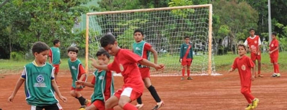 jornal-boleiro1