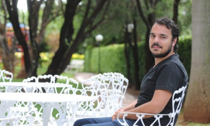 jornal-ceac-fac