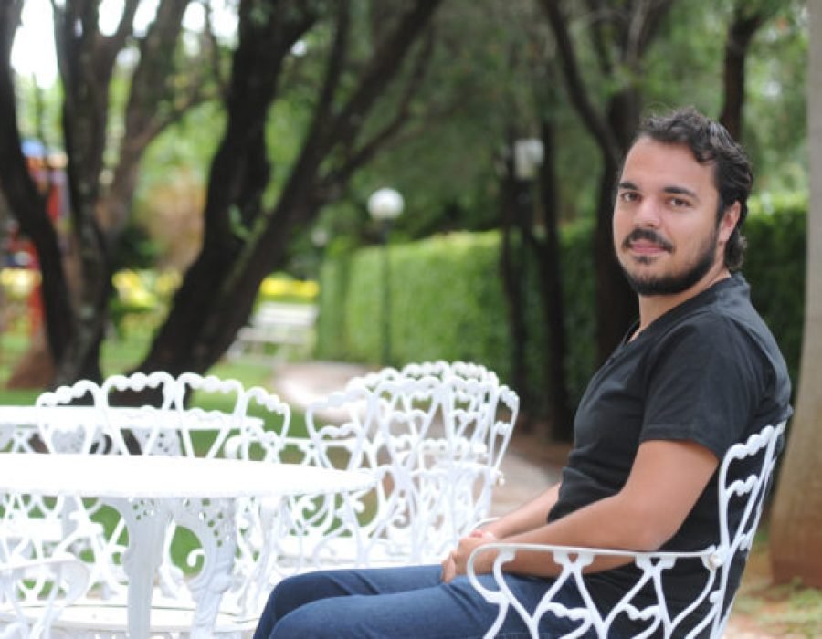 jornal-ceac-fac