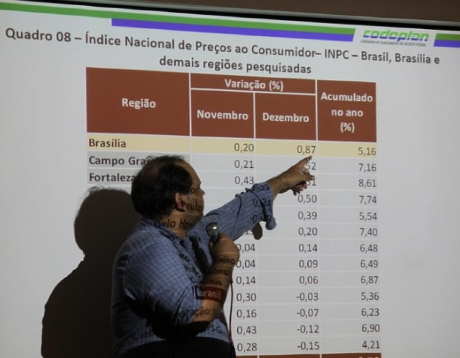 jornal-inflacao