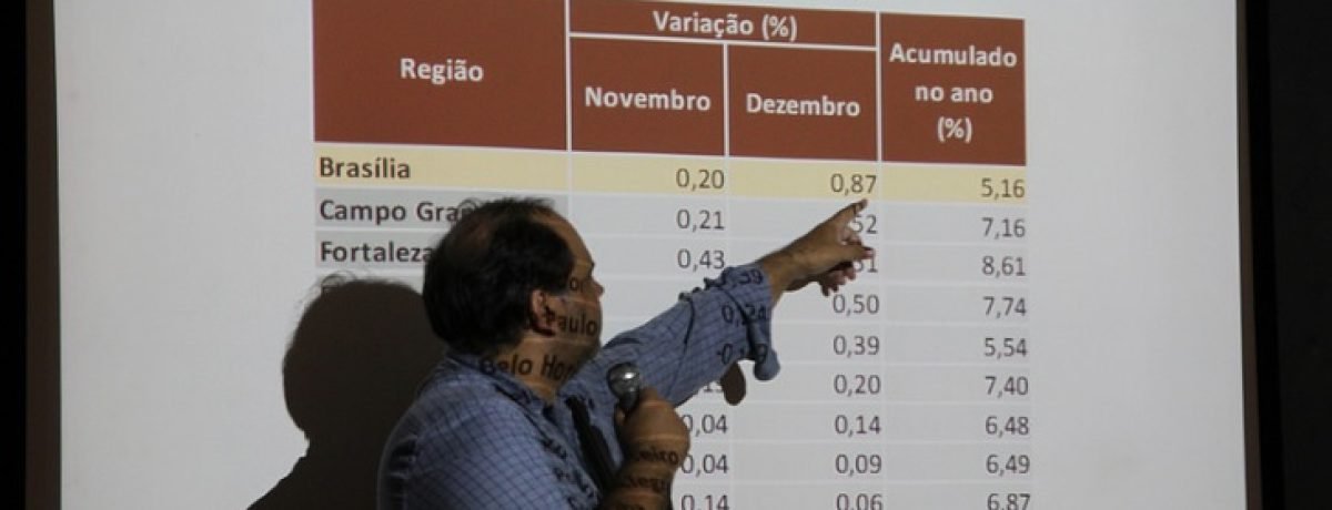 jornal-inflacao