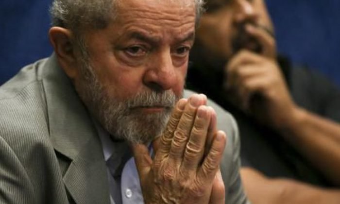 jornal-lula