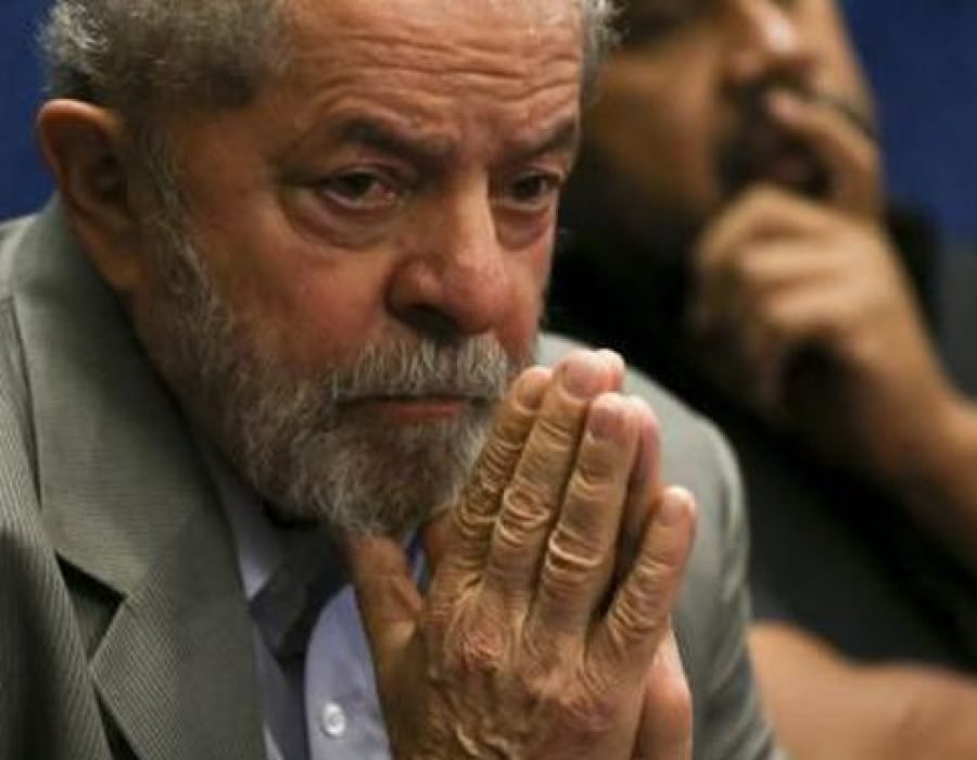 jornal-lula