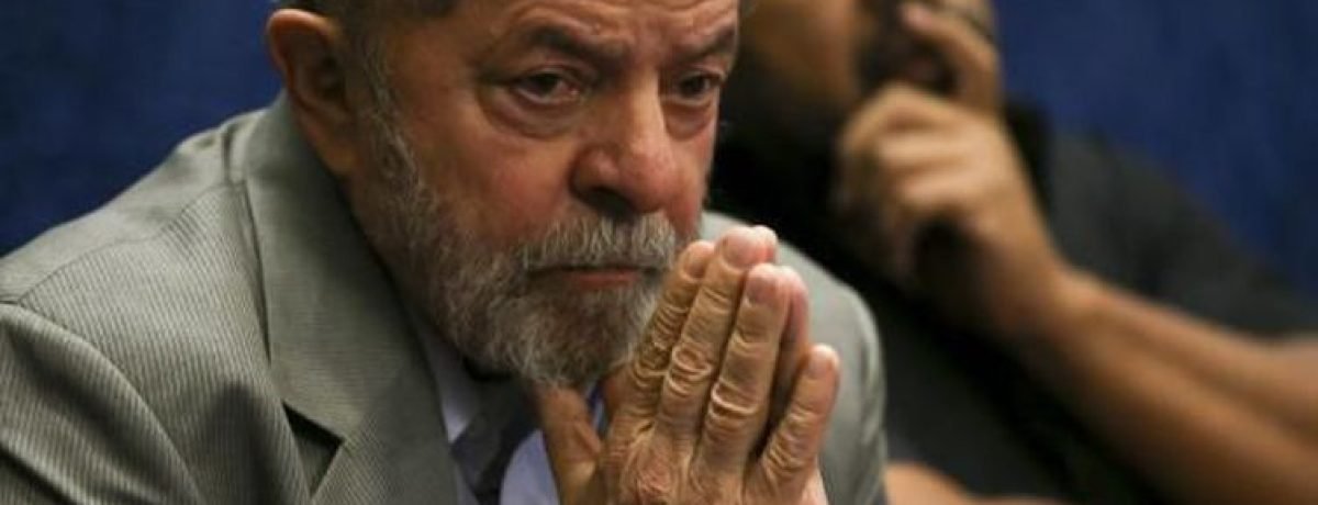 jornal-lula