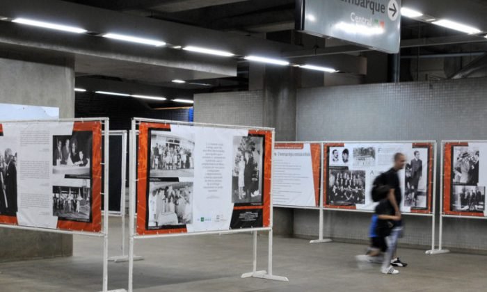 jornal-metro-aguasclaras