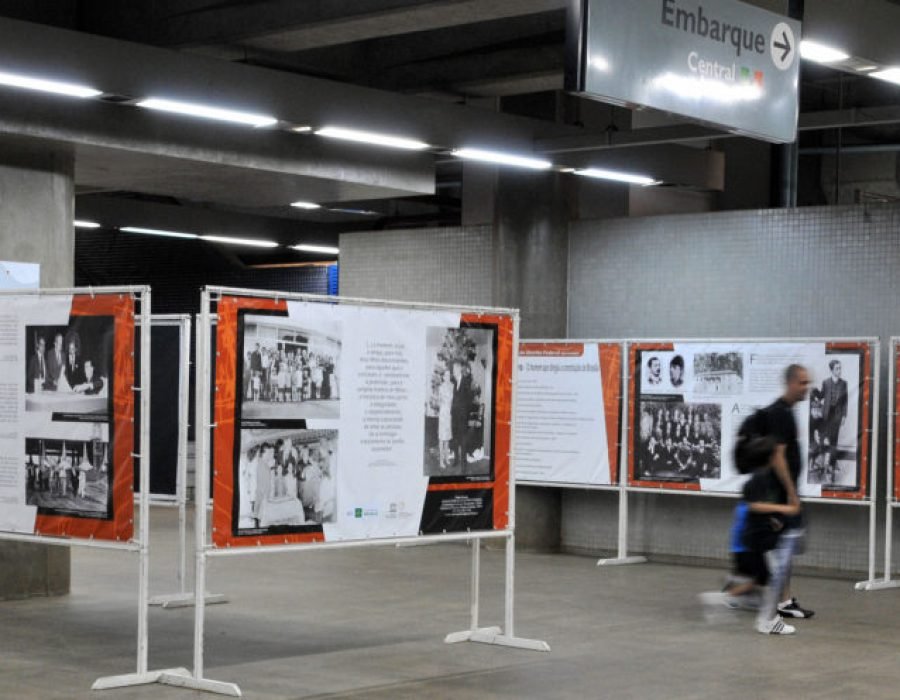 jornal-metro-aguasclaras