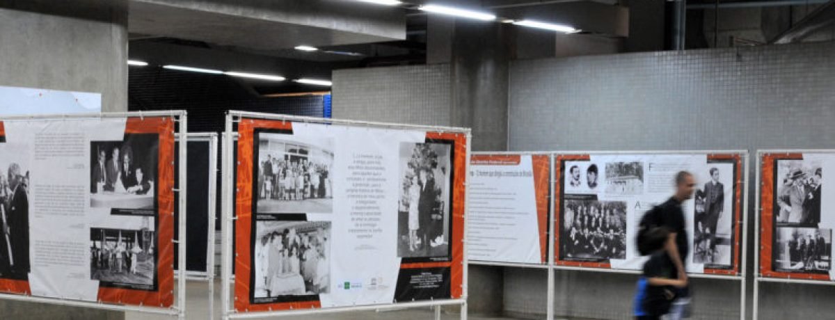 jornal-metro-aguasclaras