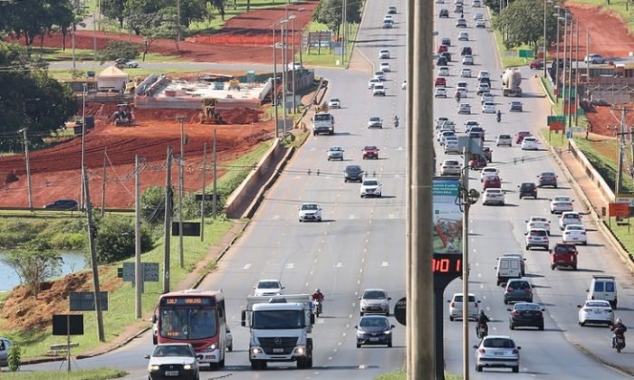 jornal-obras
