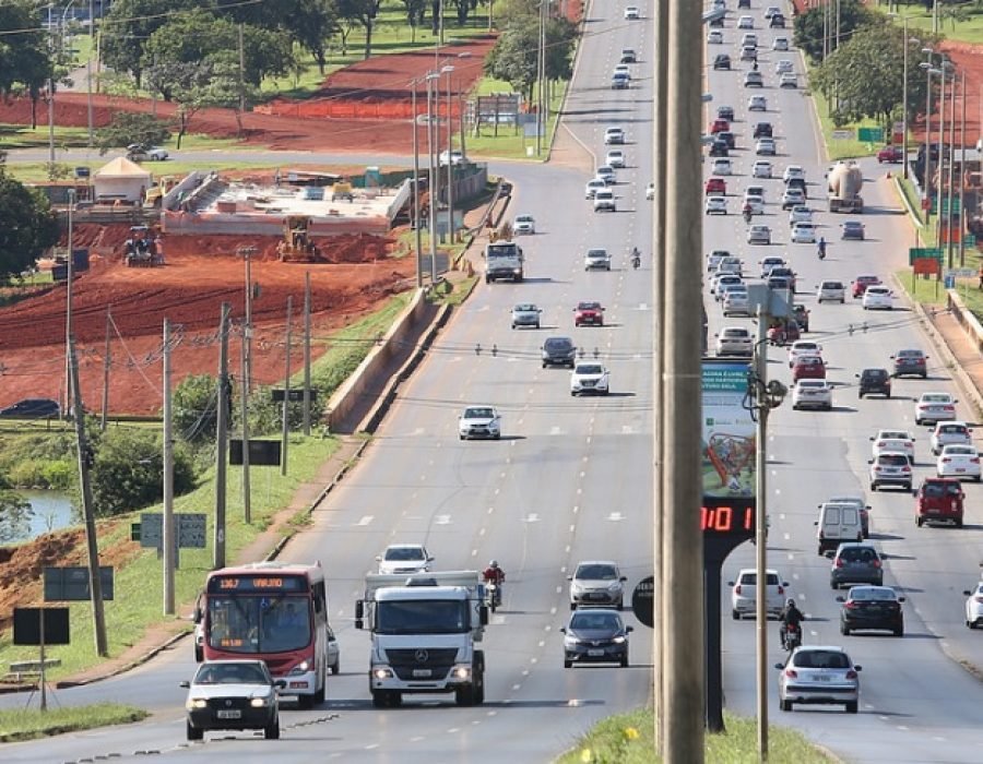 jornal-obras