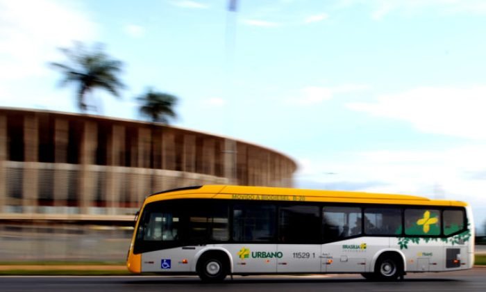 jornal-onibus