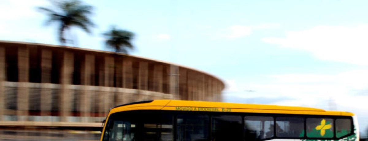 jornal-onibus