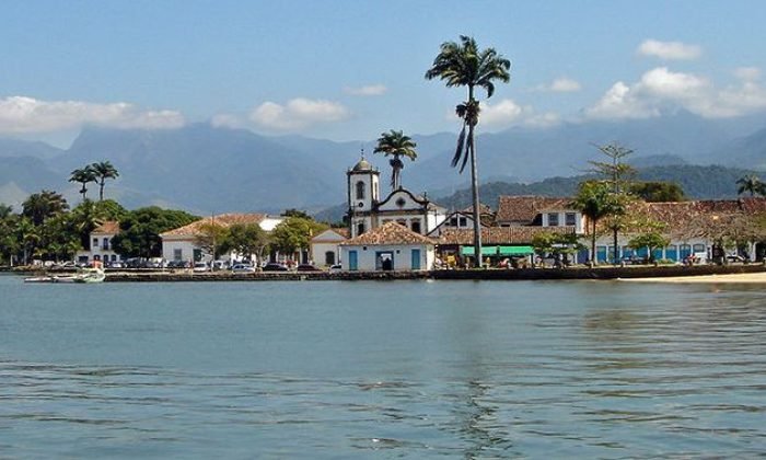 jornal-paraty