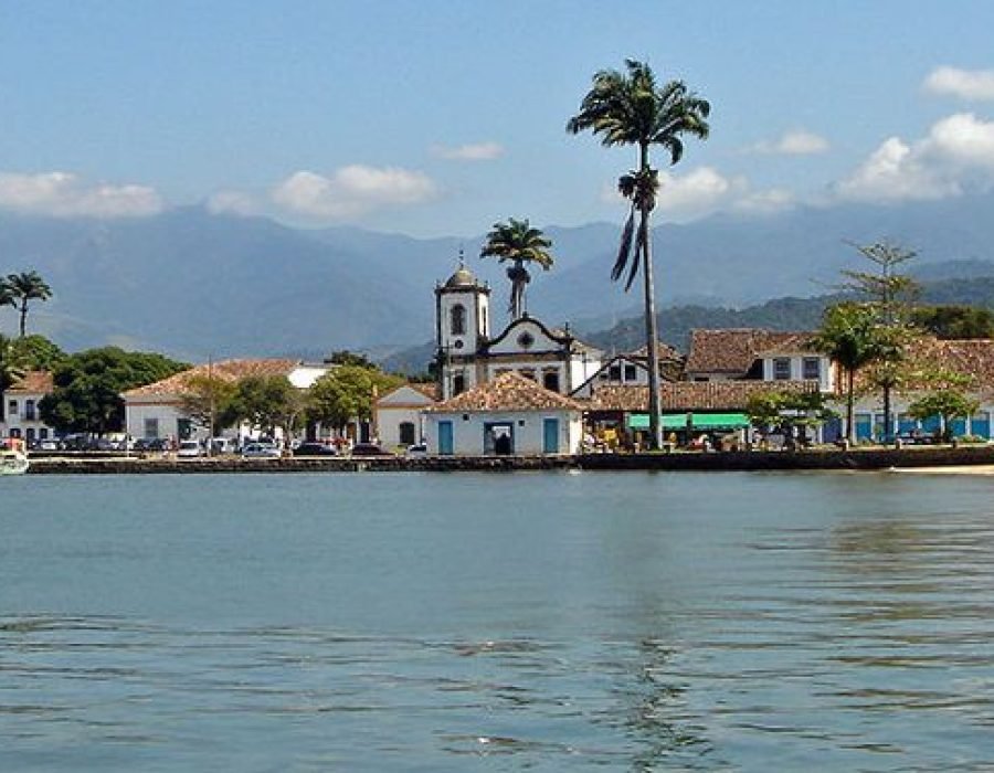 jornal-paraty