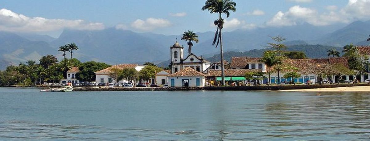 jornal-paraty