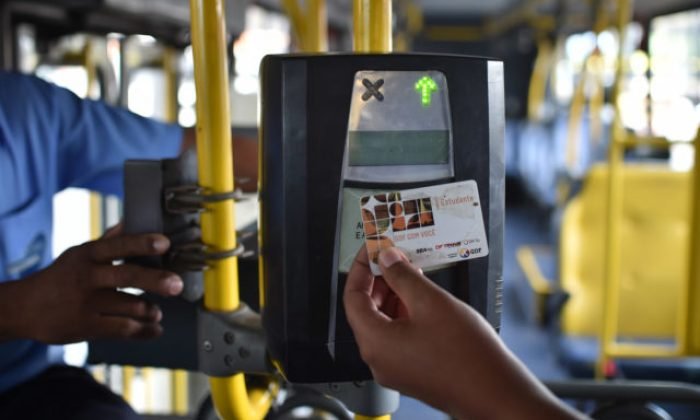 jornal-passe-livre