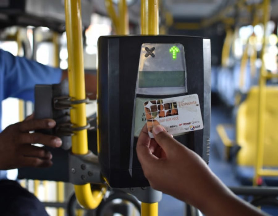 jornal-passe-livre