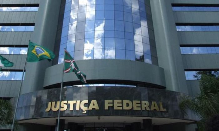 jornal-pf