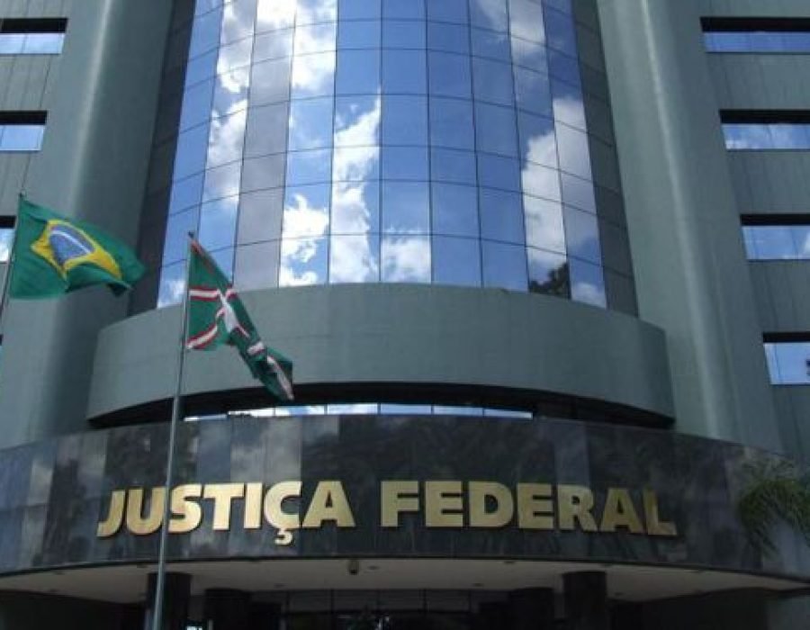 jornal-pf