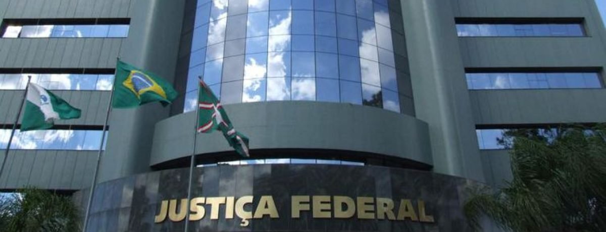 jornal-pf