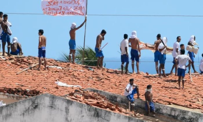 jornal-presidio
