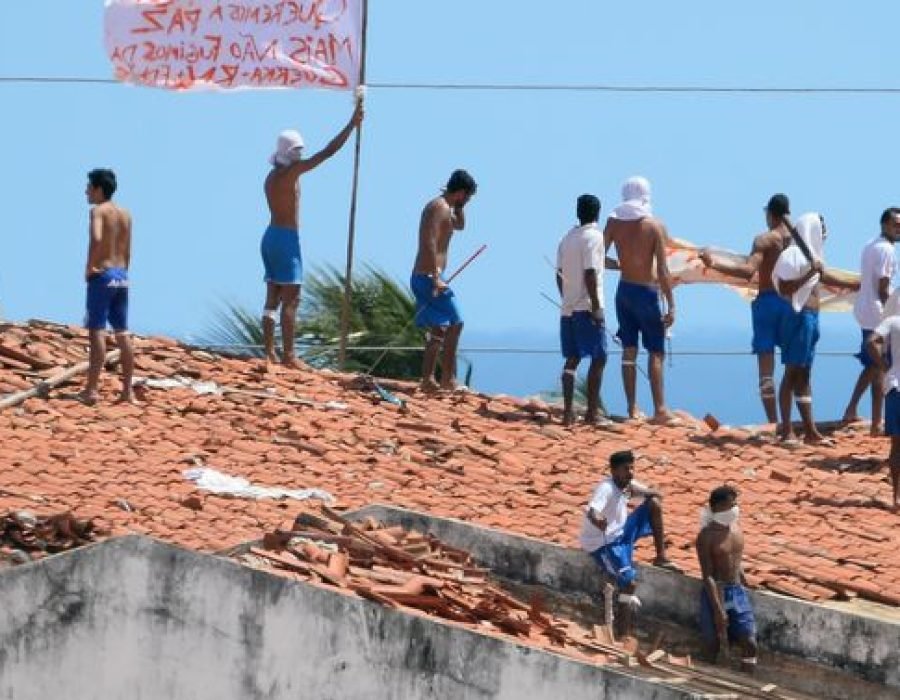jornal-presidio