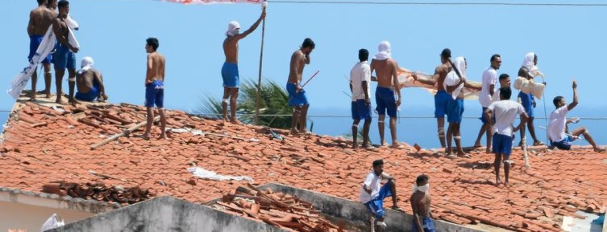 jornal-presidio