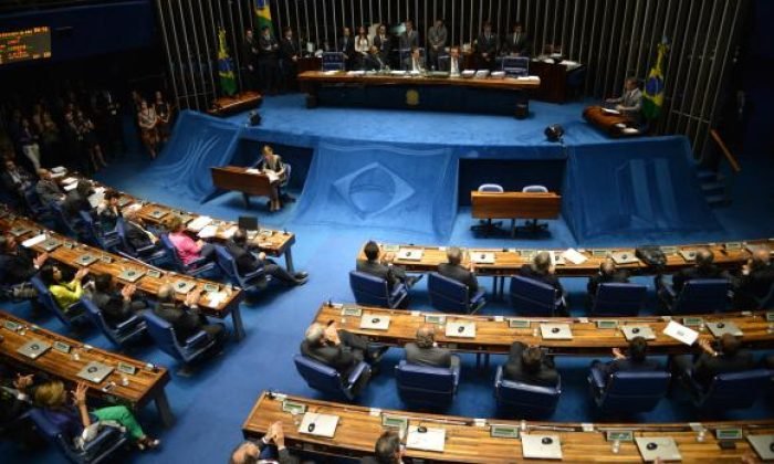 jornal-senado